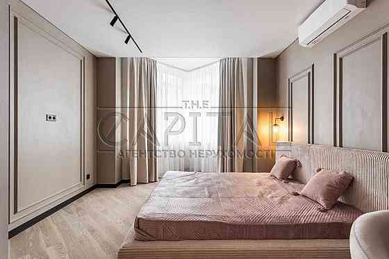 Продаж / Квартира / 36 м2 / ЖК Delmar / Печерський район Київ