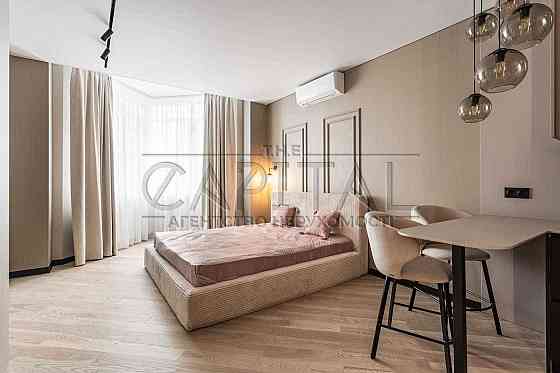 Продаж / Квартира / 36 м2 / ЖК Delmar / Печерський район Київ