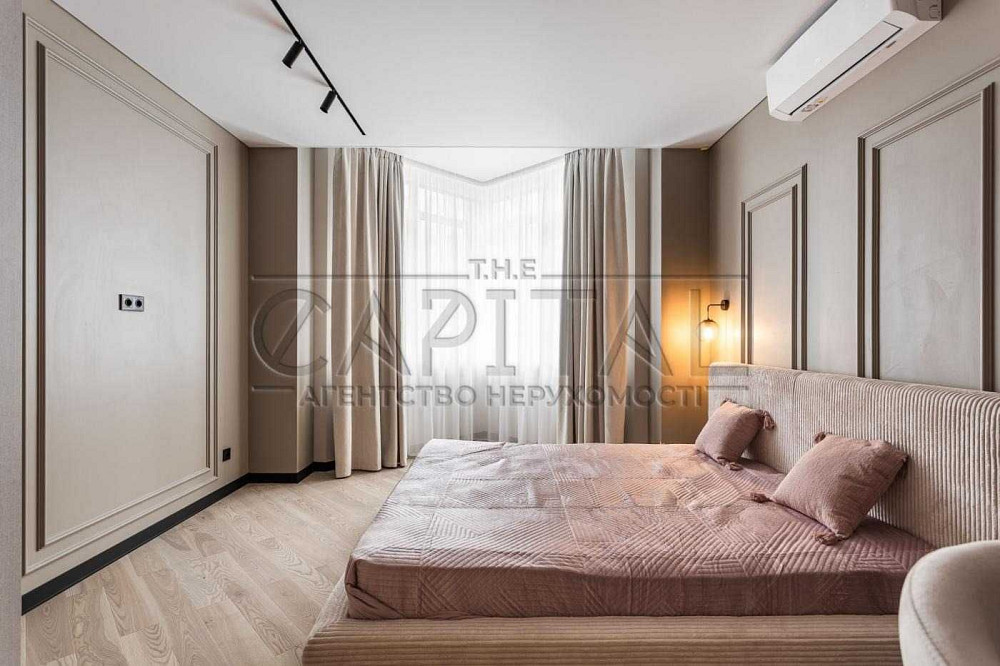 Продаж / Квартира / 36 м2 / ЖК Delmar / Печерський район Киев - изображение 3