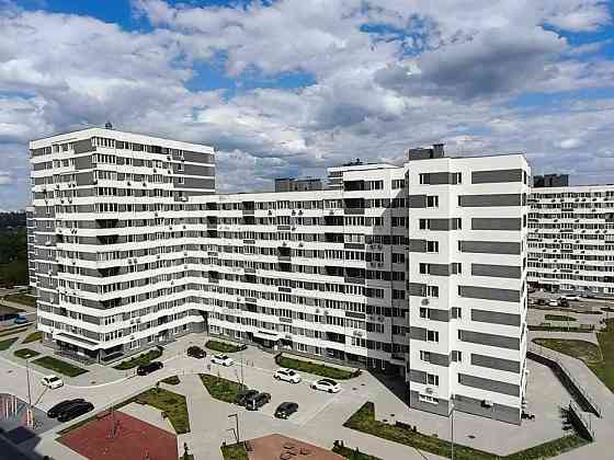 ЖК Пролисок,Продам 3 ком квартиру пл 99.5м2, этаж 8/10ти, Заселяется!A Харьков