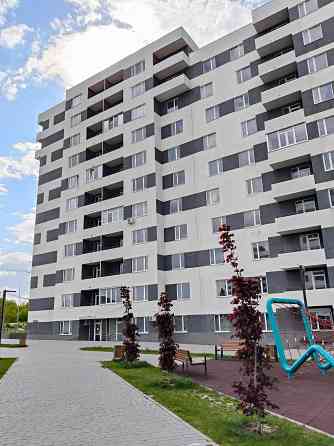 ЖК Пролисок,Продам 3 ком квартиру пл 99.5м2, этаж 8/10ти, Заселяется!A Харьков