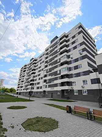 ЖК Пролисок,Продам 3 ком квартиру пл 99.5м2, этаж 8/10ти, Заселяется!A Харьков