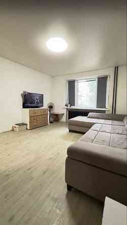 Продам 1к квартиру Калиновая ( Образцова) Днепр