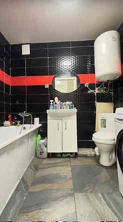 Продам 1к квартиру Калиновая ( Образцова) Днепр