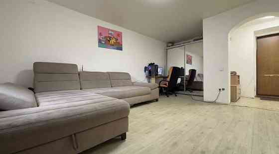 Продам 1к квартиру Калиновая ( Образцова) Днепр