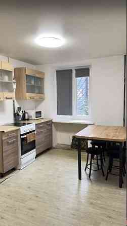 Продам 1к квартиру Калиновая ( Образцова) Днепр