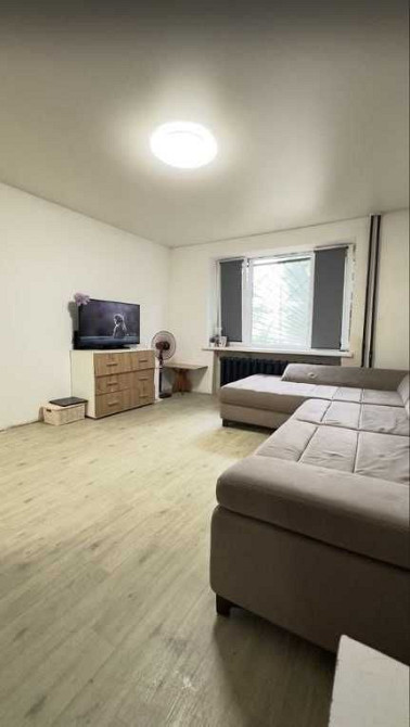 Продам 1к квартиру Калиновая ( Образцова) Днепр - изображение 4