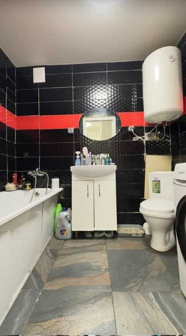 Продам 1к квартиру Калиновая ( Образцова) Днепр - изображение 3