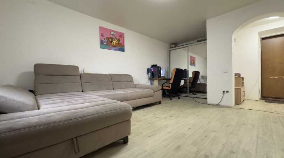 Продам 1к квартиру Калиновая ( Образцова) Днепр - изображение 2