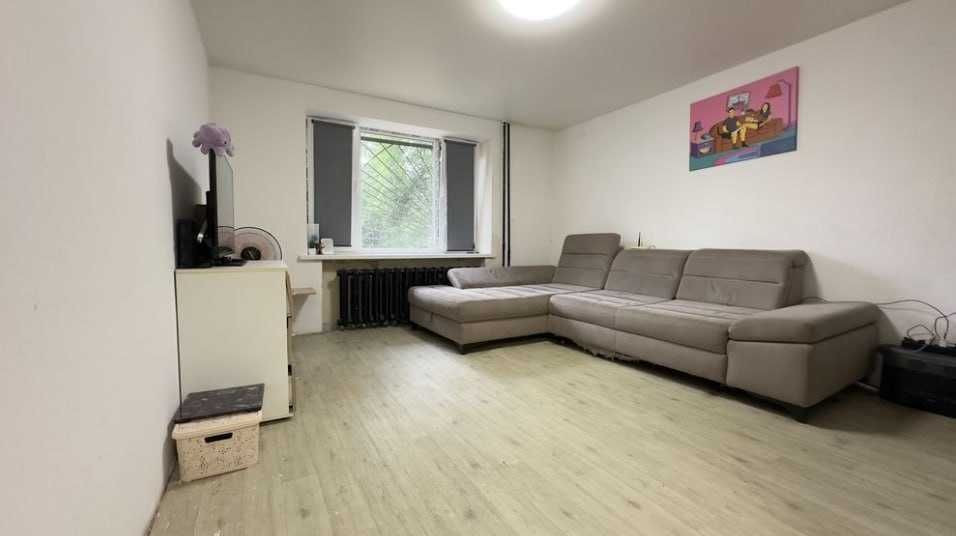 Продам 1к квартиру Калиновая ( Образцова) Днепр - изображение 5