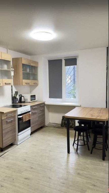 Продам 1к квартиру Калиновая ( Образцова) Днепр - изображение 1