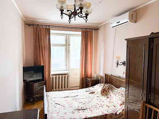 Трикімнатна квартира по вул. Крушельницької 1а, м.Тернопіль Тернопіль