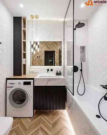 Продається 2-кімнатна квартира ЖК ЛИПКИ - біля міського озера та парку Ивано-Франковск