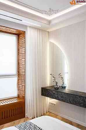 Продається 2-кімнатна квартира ЖК ЛИПКИ - біля міського озера та парку Ивано-Франковск