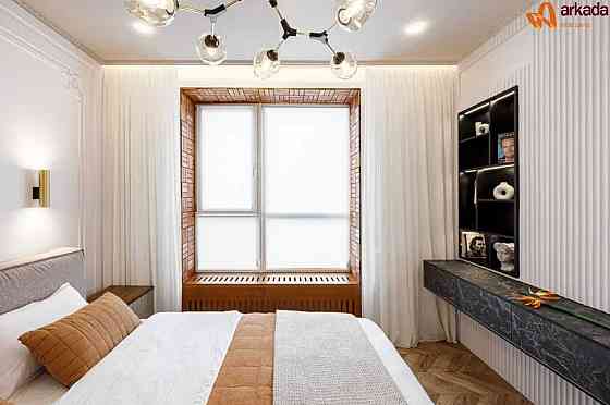 Продається 2-кімнатна квартира ЖК ЛИПКИ - біля міського озера та парку Ивано-Франковск