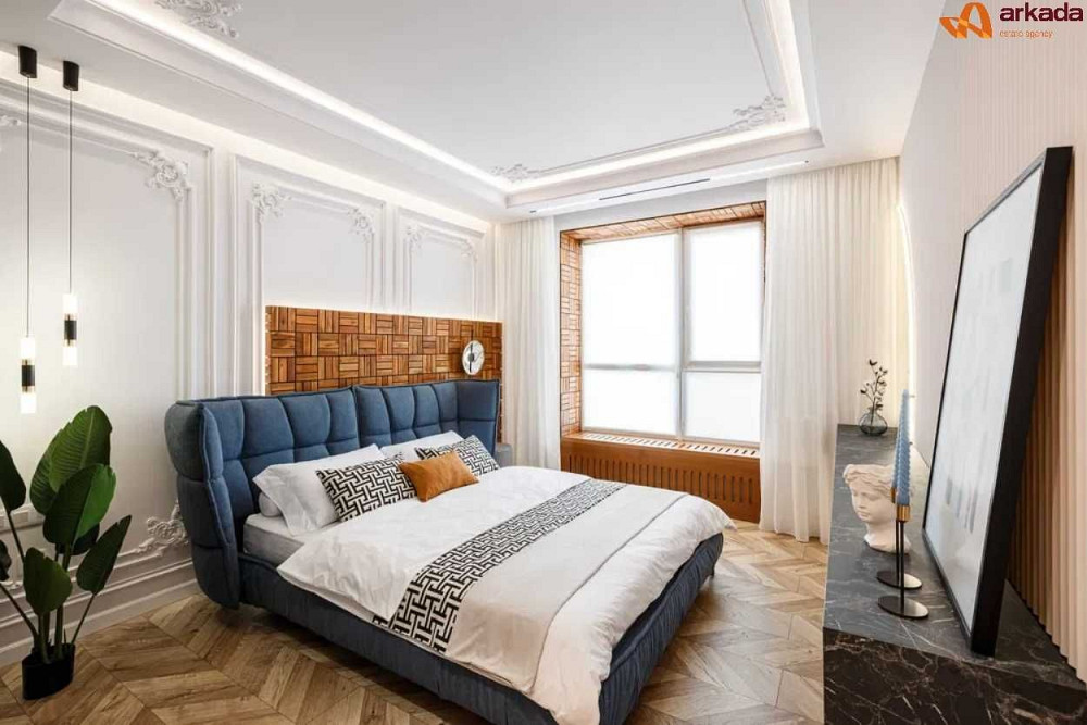 Продається 2-кімнатна квартира ЖК ЛИПКИ - біля міського озера та парку Ивано-Франковск - изображение 8