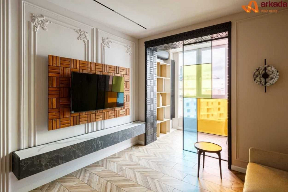 Продається 2-кімнатна квартира ЖК ЛИПКИ - біля міського озера та парку Ивано-Франковск - изображение 3