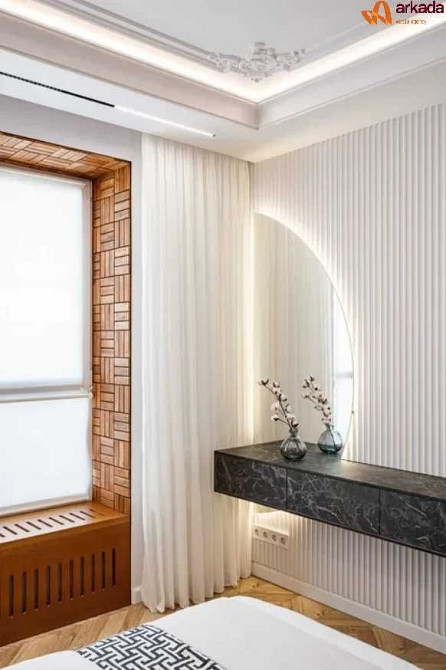 Продається 2-кімнатна квартира ЖК ЛИПКИ - біля міського озера та парку Ивано-Франковск - изображение 5