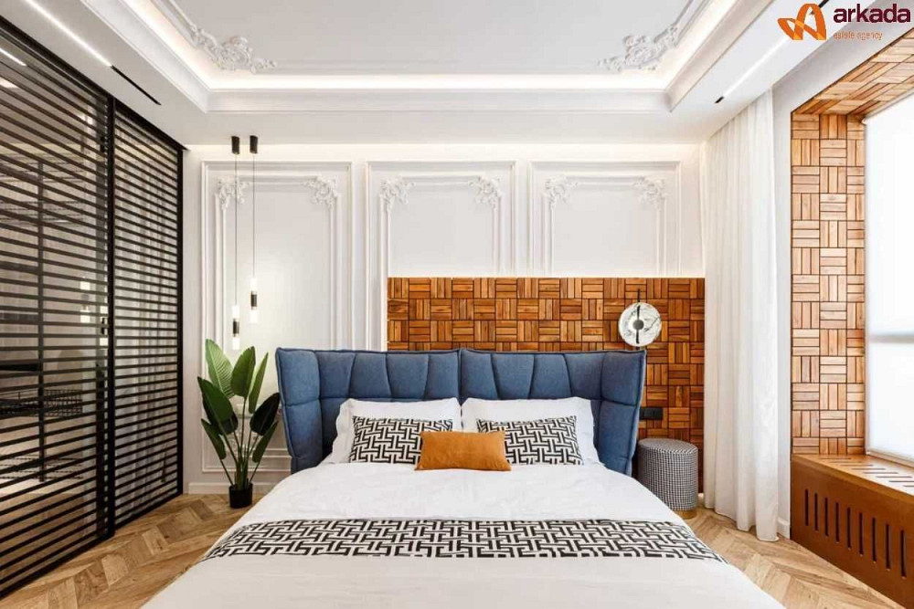 Продається 2-кімнатна квартира ЖК ЛИПКИ - біля міського озера та парку Ивано-Франковск - изображение 7