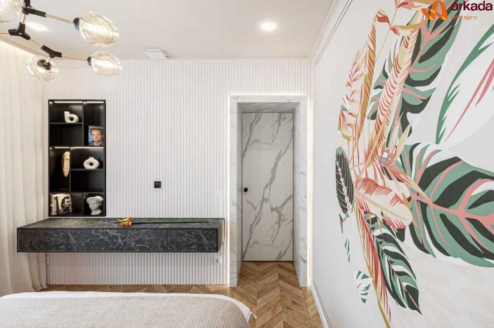 Продається 2-кімнатна квартира ЖК ЛИПКИ - біля міського озера та парку Ивано-Франковск - изображение 2