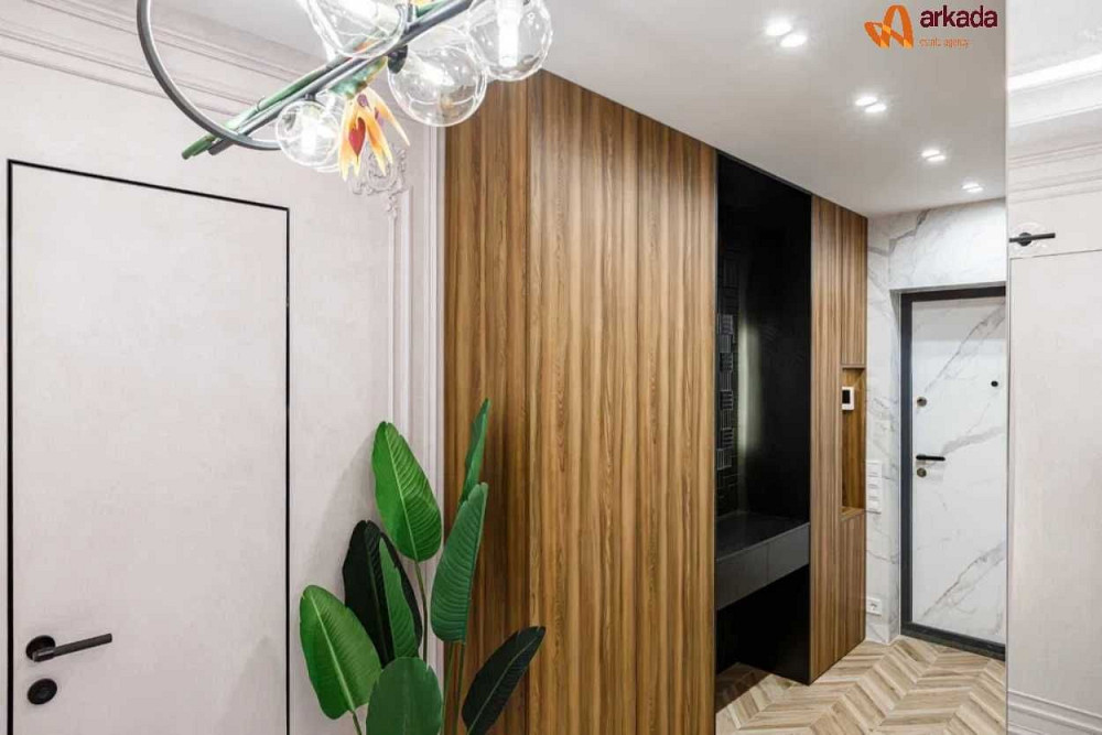 Продається 2-кімнатна квартира ЖК ЛИПКИ - біля міського озера та парку Ивано-Франковск - изображение 1