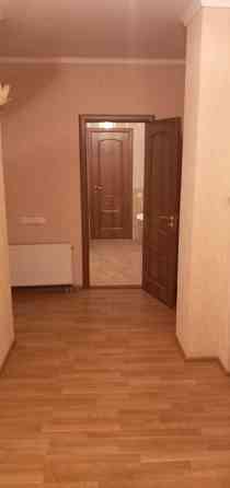 Продам квартиру в новобудові з ремонтом та газовим а/о Самары