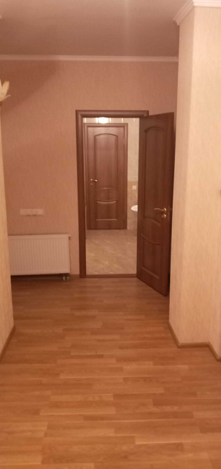 Продам квартиру в новобудові з ремонтом та газовим а/о Самари - зображення 3