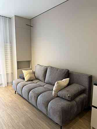 Квартира з ремонтом! Синергія Сіті! Можна єоселя! Ирпень