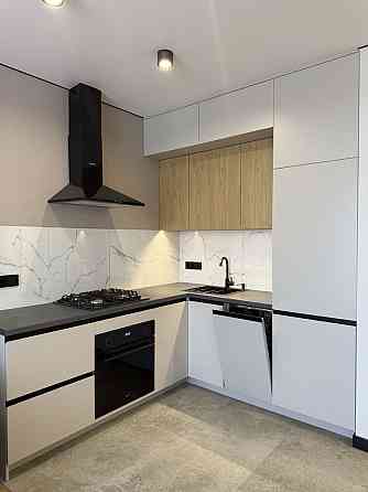 Квартира з ремонтом! Синергія Сіті! Можна єоселя! Ирпень