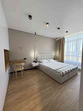 Квартира з ремонтом! Синергія Сіті! Можна єоселя! Ирпень