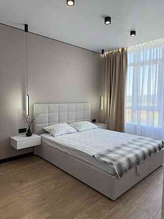 Квартира з ремонтом! Синергія Сіті! Можна єоселя! Ирпень