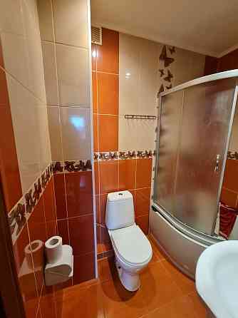 Двох кімнатна квартира Борислав (Львівська обл.)