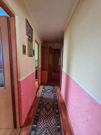 Двох кімнатна квартира Борислав (Львівська обл.)