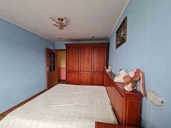 Двох кімнатна квартира Борислав (Львівська обл.)