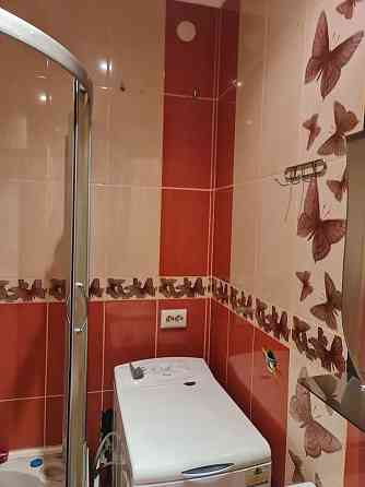 Двох кімнатна квартира Борислав (Львівська обл.)