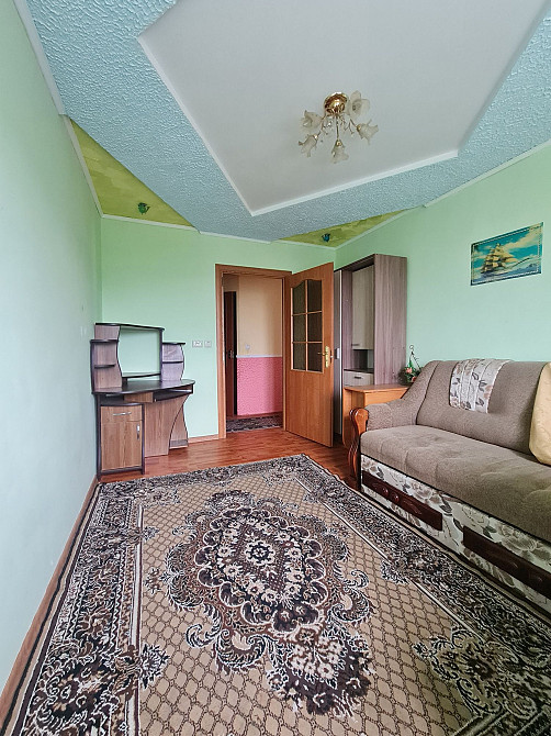 Двох кімнатна квартира Борислав (Львовская обл.) - изображение 4