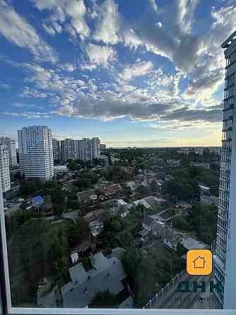 Двухкомнатная квартира. Дорогой ремонт. ЖК Омега. Одеса