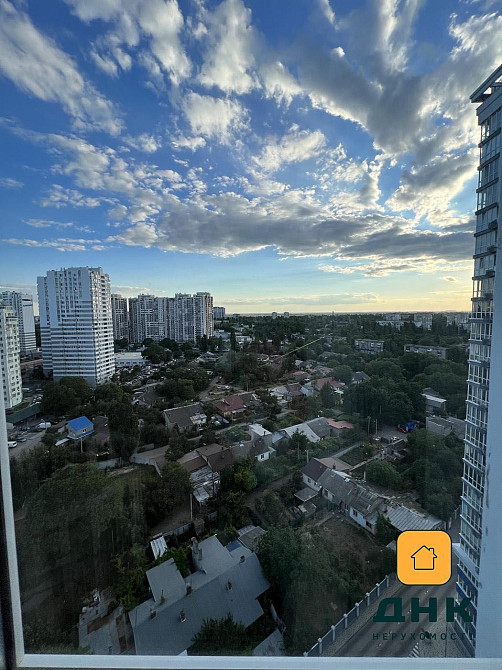 Двухкомнатная квартира. Дорогой ремонт. ЖК Омега. Одеса - зображення 6