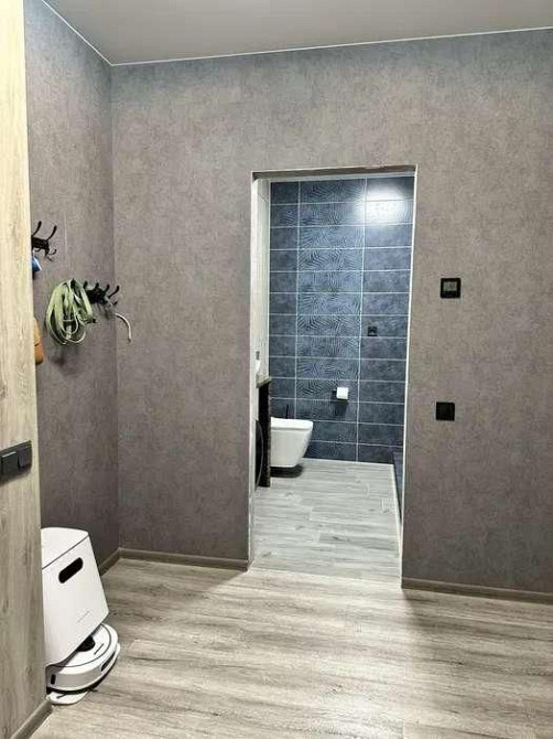 Продам 3-кімнатну дворівневу квартиру ЖК «Озерний Гай» Гатне LM Гатное - изображение 7