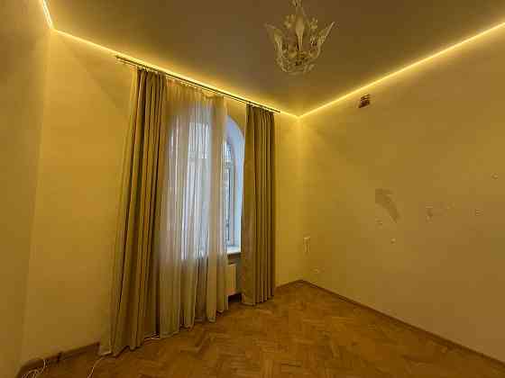 3 комнатная квартира на Льва Толстого Одеса