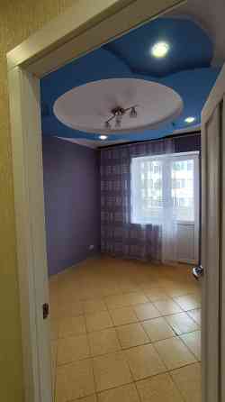 Київська область Немешаево