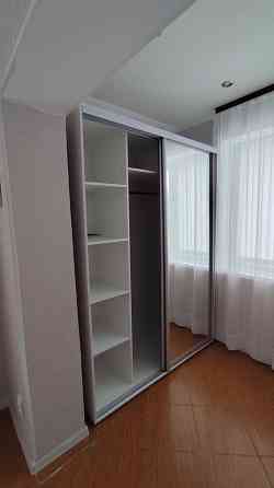 Київська область Немешаево