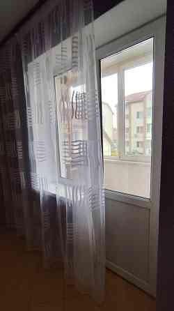 Київська область Немешаево