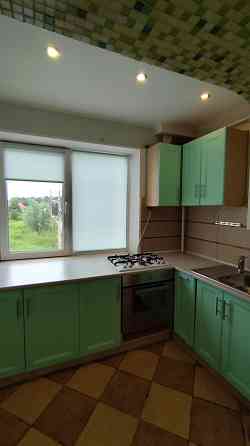 Київська область Немешаево