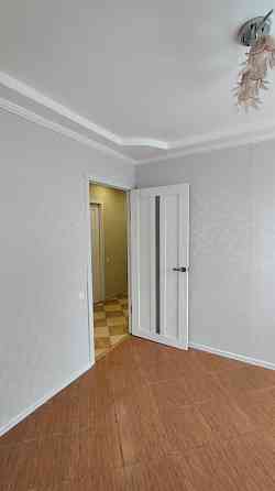 Київська область Немешаево