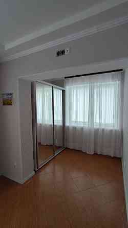 Київська область Немешаево