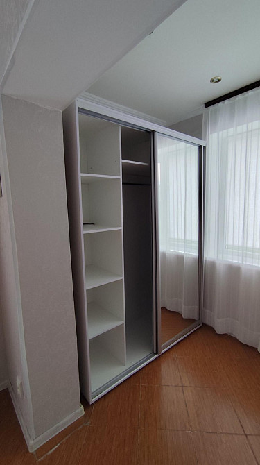 Київська область Немішаєве - зображення 5