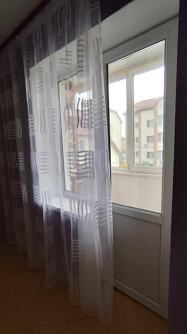 Київська область Немішаєве - зображення 2