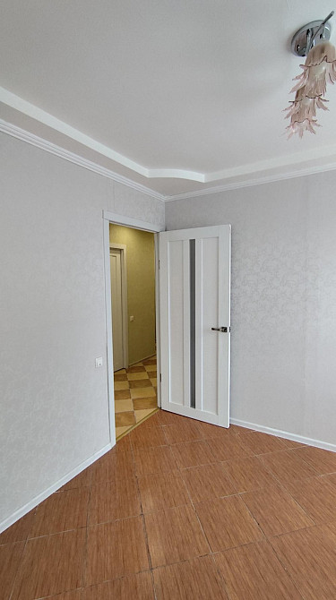 Київська область Немішаєве - зображення 4