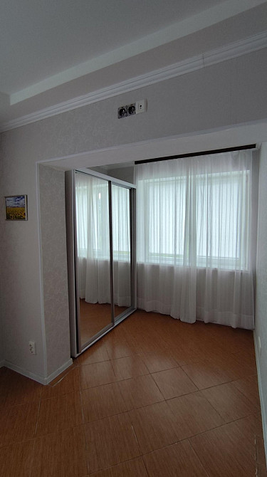 Київська область Немішаєве - зображення 6